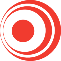 ALSO Group logo