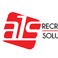 ALS Recruiting Ltd logo