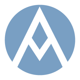 Altamira Technologies Corporation logo