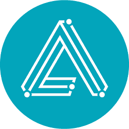 Altaml logo