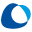 Altana logo