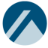 Altarum logo