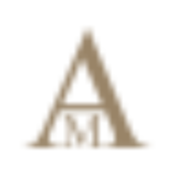 Alter Meierhof logo