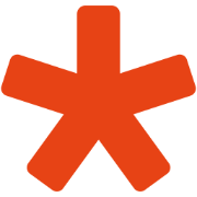 Alter Domus Luxembourg S.à.r.l. logo