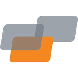 Alternativepayments logo