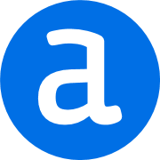 Alteryx logo