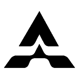 Alteva RCM logo