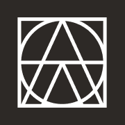 Altimeter Solutions logo