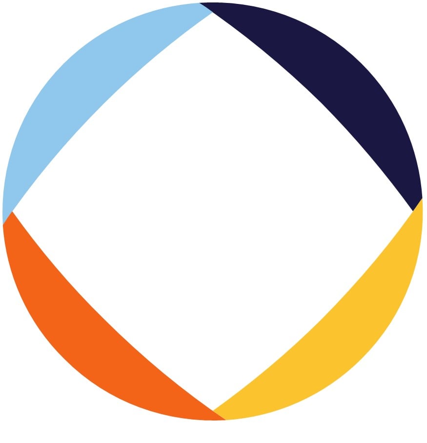 Altman Solon logo