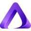 Altus Digital logo