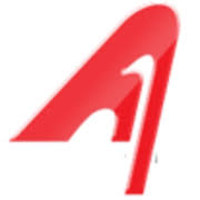 Alumeco Service GmbH logo