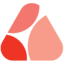 Alumis logo
