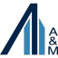 Alvarez & Marsal logo