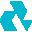 Alzheimer's Disease Data Initiative logo