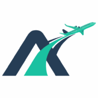 Amach logo