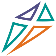 Amana-Living logo