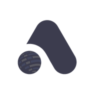Amark Talent Solutions logo