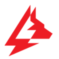 AMAROK logo