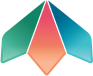 Amaze Systems Inc logo