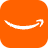 Amazon Italia Logistica S.R.L. logo