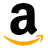 Amazon Workforce Staffing logo
