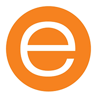 Amber Employment Services logo