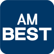 A.M. Best Europe - Rating Services Ltd logo