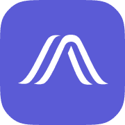 Ambiencehealthcare logo