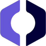 Ambirobotics logo