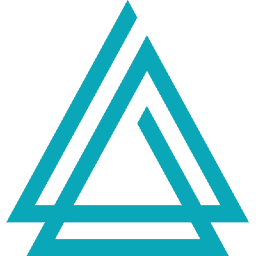 Amboss logo