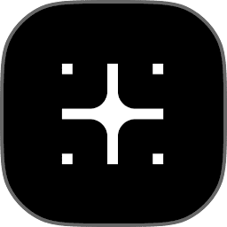 Ambral logo