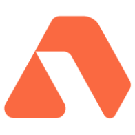Ambrian Energy GmbH logo