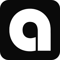 Ambrosia Energy logo