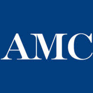 Schwarzman Animal Medical Center logo
