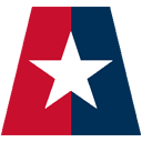 American Concrete Products logo