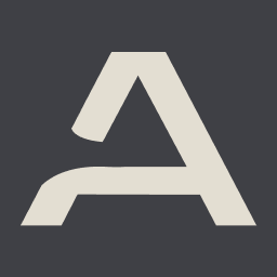 AMEND Consulting logo