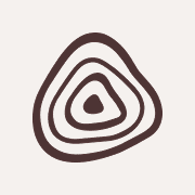 Amenities Health logo