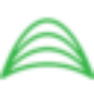 Amentum logo