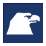 American Equity logo