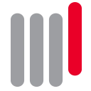 American Fidelity logo