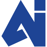 American Institute logo