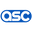 American Screening LLC logo