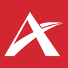 American Systems Corporation logo