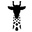 Americantall logo