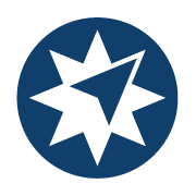 Ameriprise Financial Inc. logo