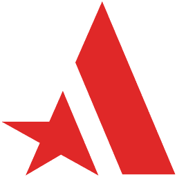 Amerit Consulting logo