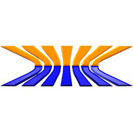 Amer Technology, Inc logo