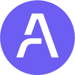 Amey logo