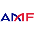 AMF - Autorité des Marchés financiers logo