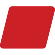 Ami logo